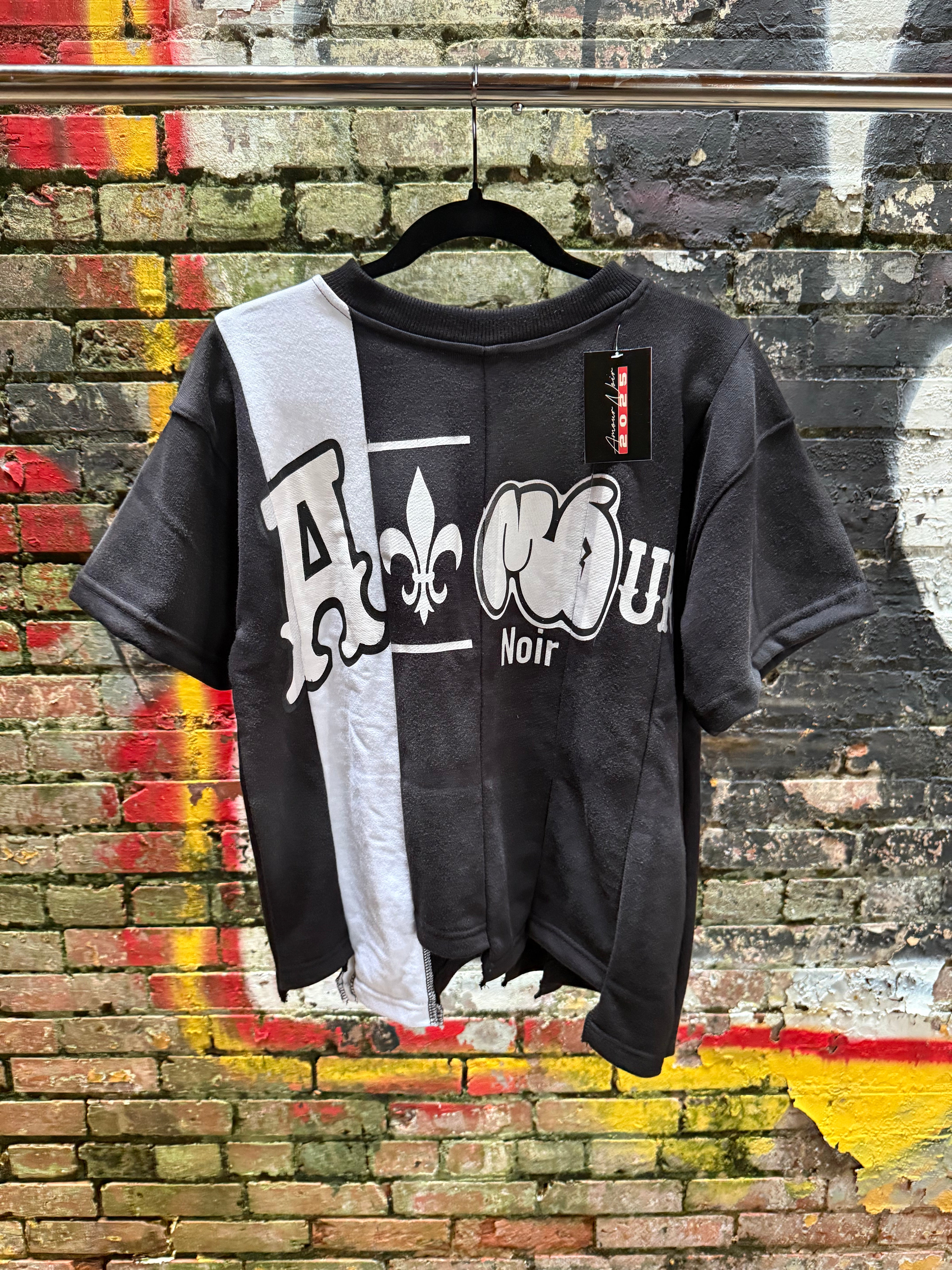 【PRELUDE】新作★タンガタイプ★Amour Amour $_57.JPG?set_id=880000500F